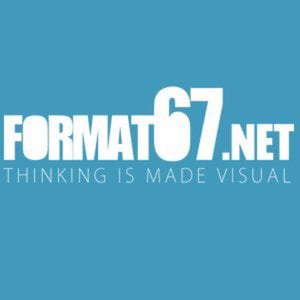 Profile picture for FORMAT67.NET