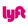 Lyft