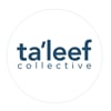 Ta'leef Collective