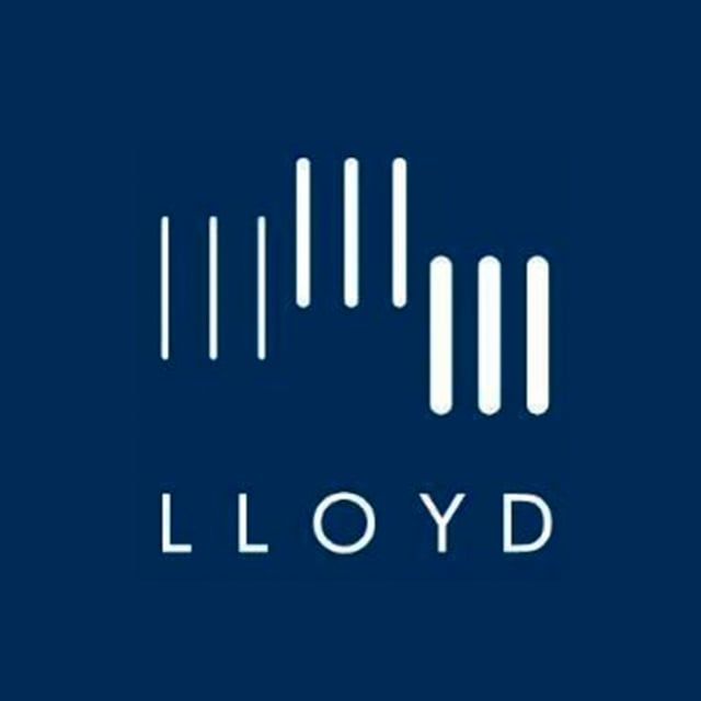 Lloyd Group