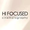 HI FOCUSED