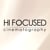 HI FOCUSED