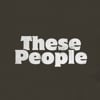 These People Series