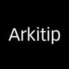 The Arkitip Chronicles