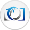 OceanShutter