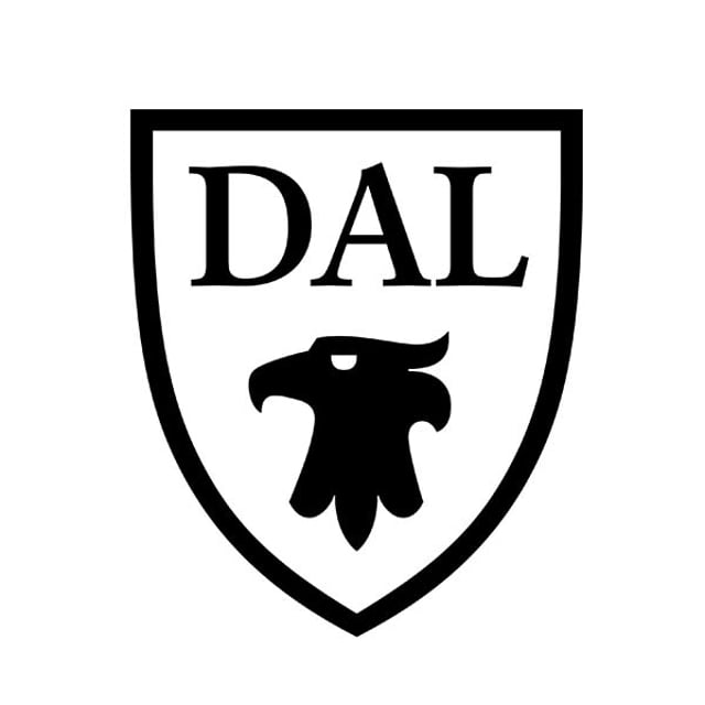 Dalhousie University