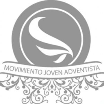 Vimeo profile picture for @mja