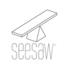 SEESAW