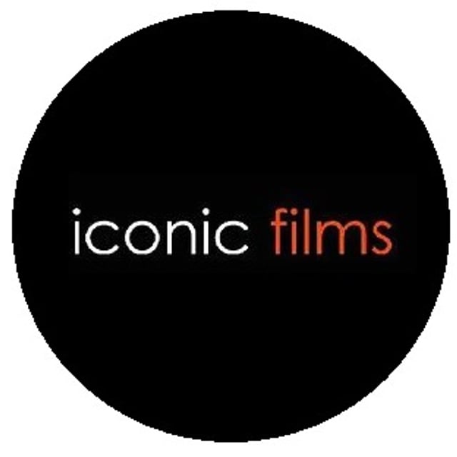 Iconic Films