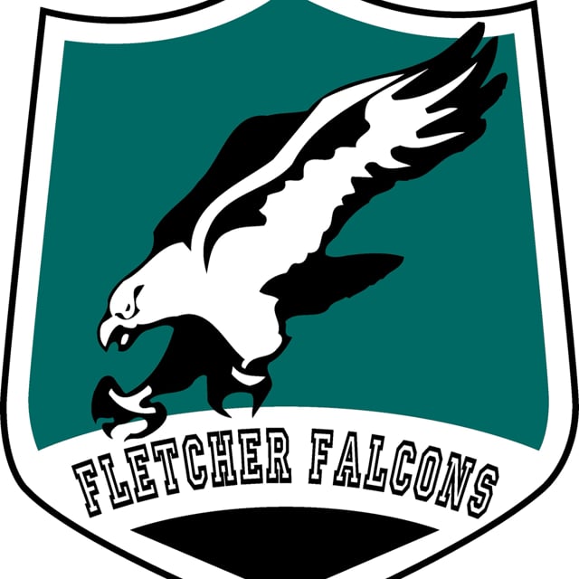 The Fletcher School