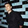 Daniel Hager