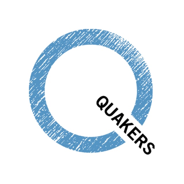 Quakers in Britain