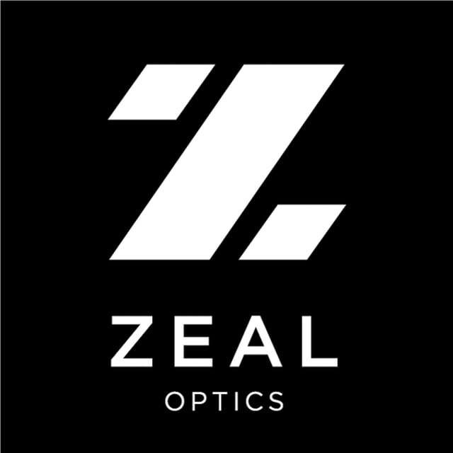 Zeal Optics