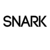 SNARK
