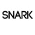 SNARK
