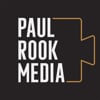 Paul Rook