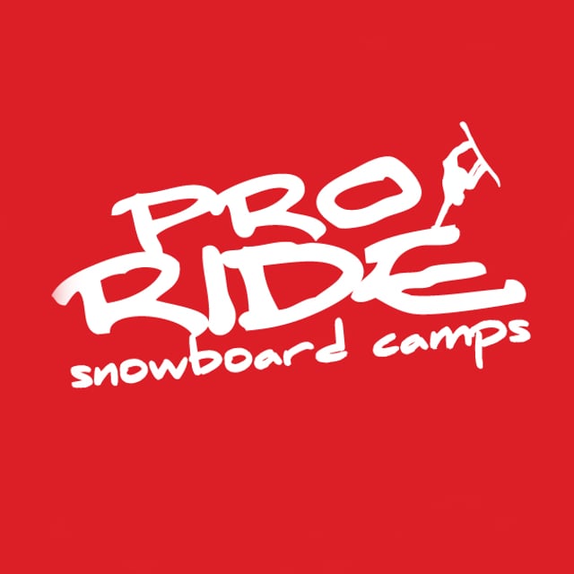 Ride camp. Pro Riders Snowboard. Snowboard Ride мужской. Rode Pro. E-Ride Pro SS.