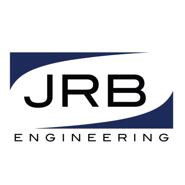 JRB Engineering, LLC
