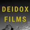 Deidox Films