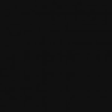 Vimeo profile picture for @justine