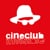 CineClub Invisible