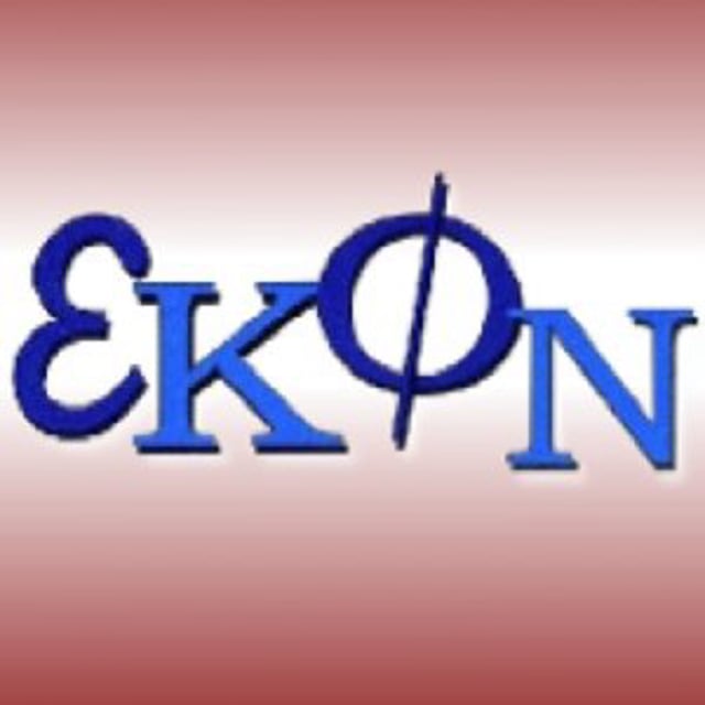 EKON