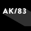AK/83
