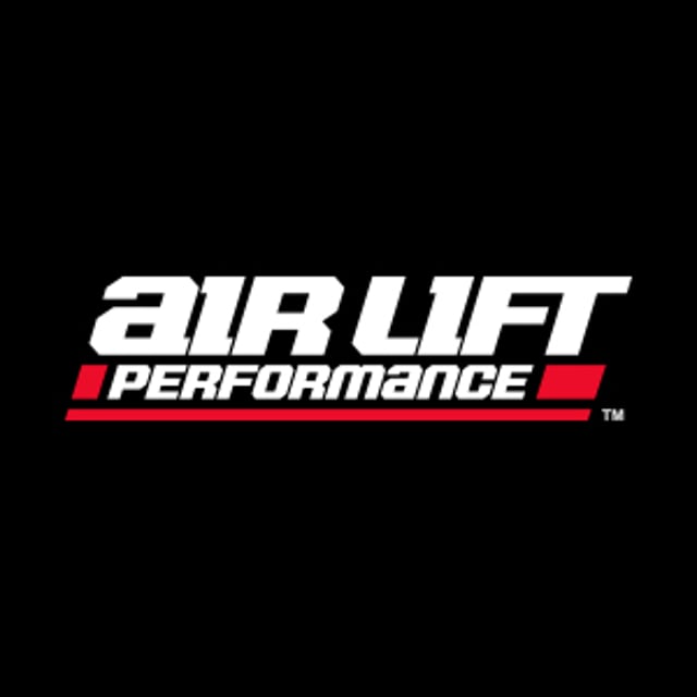 Air Lift Performance