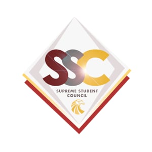 supreme student council Usc supreme student council, cebu city 29k likes the highest governing student body in the university of san carlos. supreme student council Usc supreme student council, cebu city 29k likes the highest governing student body in the university of san carlos.