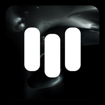 Vimeo profile picture for @mettle