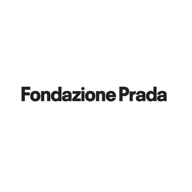 Fondazione Prada