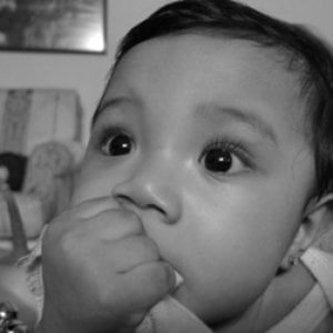 Profile picture for Sulaiman Latiff