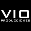 VIO Producciones
