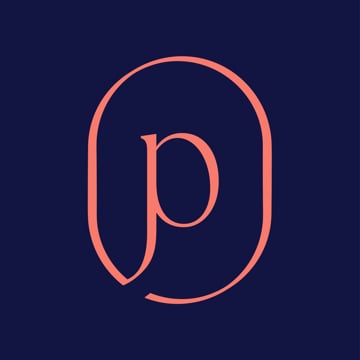 Vimeo profile picture for @pitcairn