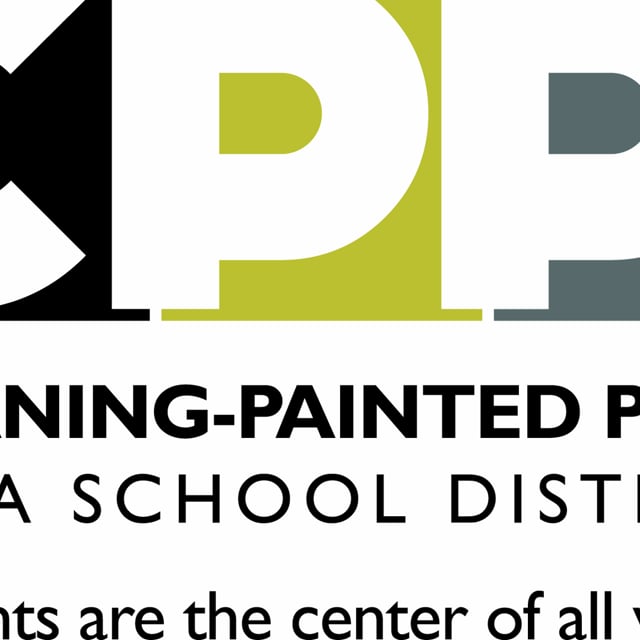 Corning-Painted Post Schools on Vimeo