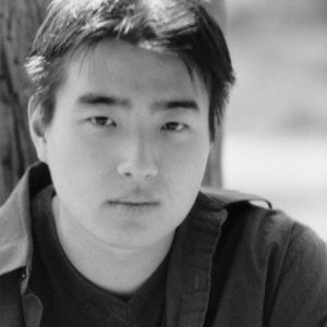 Profile picture for <b>Edwin Kim</b> - 972769_300x300