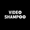 VIDEO SHAMPOO