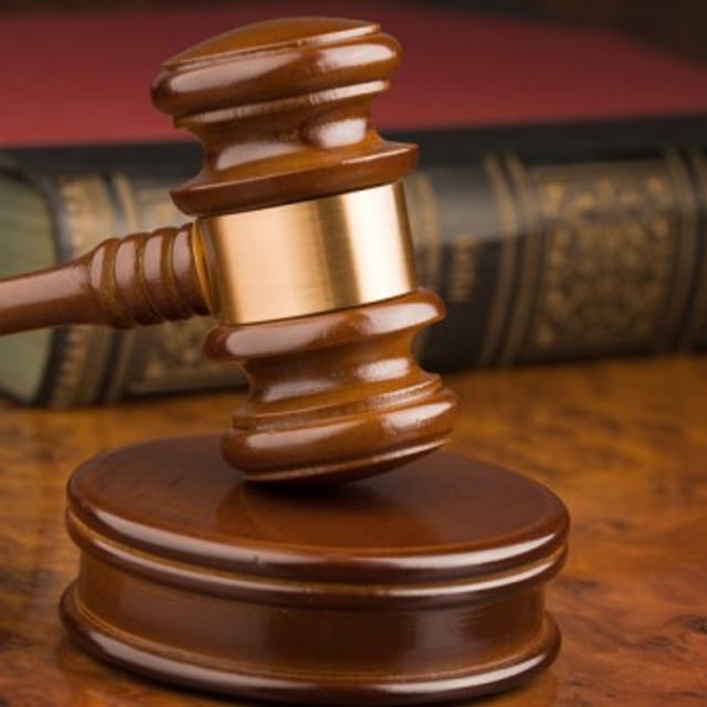 Trenton Personal Injury Lawyers