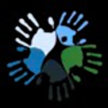 Vimeo profile picture for @sutton