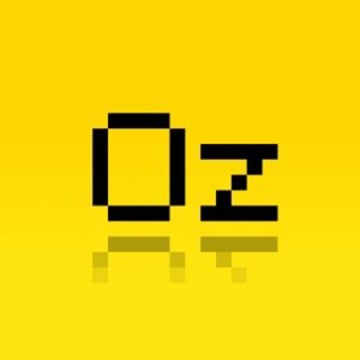 Vimeo profile picture for @dark