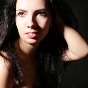 Profile picture for Svetlana Petrova - 9729081_300x300