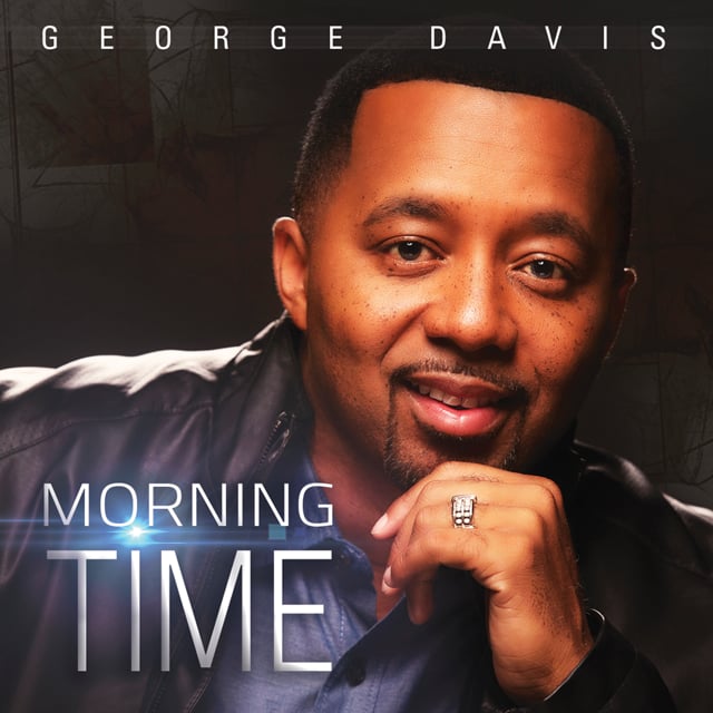 George Davis