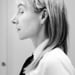 Mika Ela Fisher La Porte Perdue The Lost Door Excerpts From