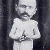 Cesar Lopes de Mendonca