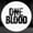 One Blood Project