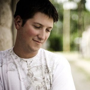 Profile picture for Brad Ruggles