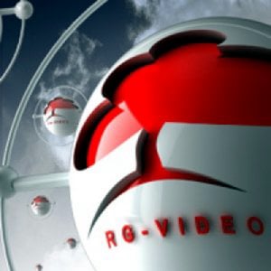 Profile picture for gr-video