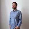 Adrien Maigre