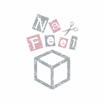 Vimeo profile picture for @nafeel