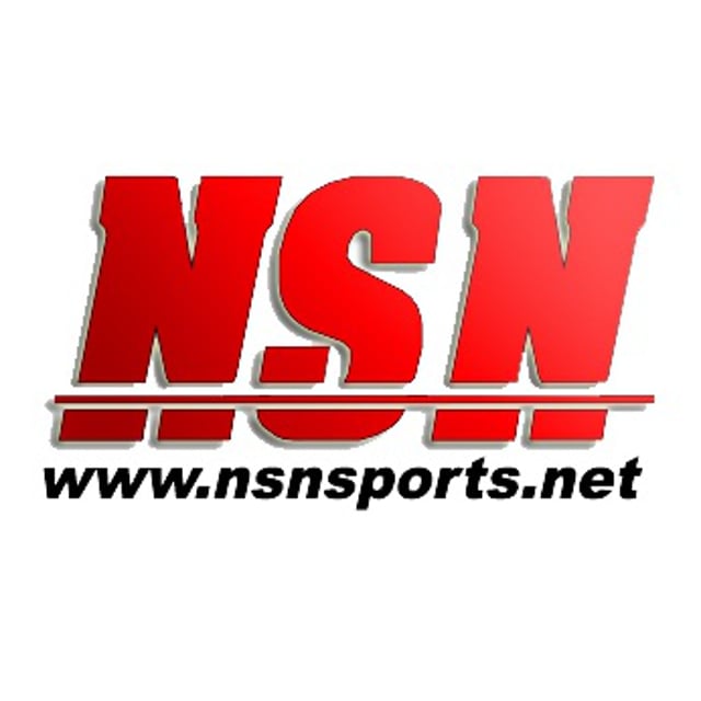 Northeast Sports Network